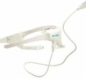 Portable Light Therapy Glasses – Australian Made, Research Backed. Recommended by Sleep Physicians for Sleep Disorders, Winter Blues, Shift Workers & Jet Lag