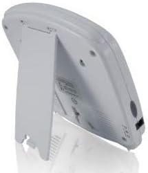 Lightphoria, 10,000 Lux Energy Light Lamp