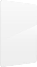 ZAGG Glass Elite Screen Protector for iPad Mini 8.3" (A17 Pro) - 5X Stronger, Smudge-Free Tempered Glass with Recycled Glass, Easy Installation, Scratch Resistant, Eco-Friendly