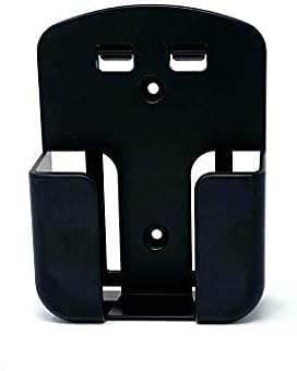 Multiple Purposes Case for Corentium Home Radon Detector by Airthings, for Desktop and Wall-Mounted