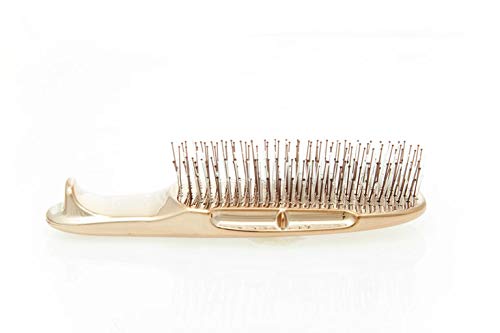 Magical shampoo"Scalp brush" SCALP BRUSH WORLD MODEL/SHORT (made in Japan)