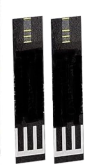Strips Complatible for Ultra Glucometer 50 Count