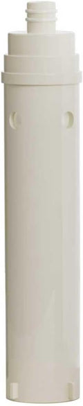 Ontulor UF Filter Replacement for S2OP-U1 Ultra Filtration System, 0.01 Micron Hollow Fiber Membrane, Long-Life 12-Month Cartridge, Compatible Only with Ontulor S2OP-U1 (ASIN: B0FHVP293J)