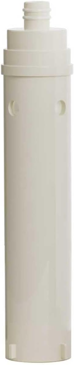 Ontulor UF Filter Replacement for S2OP-U1 Ultra Filtration System, 0.01 Micron Hollow Fiber Membrane, Long-Life 12-Month Cartridge, Compatible Only with Ontulor S2OP-U1 (ASIN: B0FHVP293J)