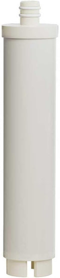 Ontulor C1 Carbon Filter Replacement for S2OP-U1 Ultra Filtration System, Coconut Shell Activated Carbon Block Cartridge, Compatible Only with Ontulor S2OP-U1 (ASIN: B0FHVP293J)