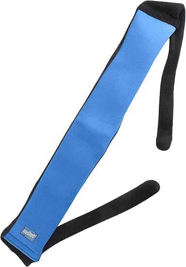 Icy Cools womens Bandanas