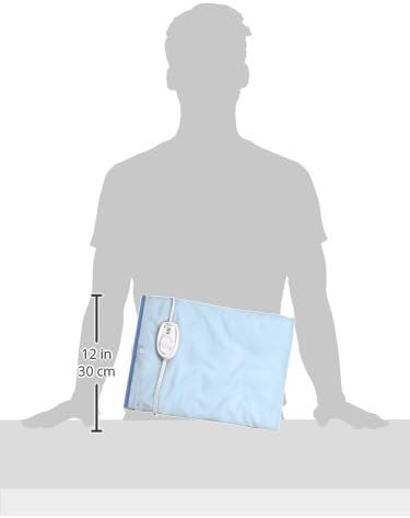 Sunbeam® Heating Pad Standard Size