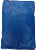 Therapist's Choice® Blue Vinyl Cold Pack (7"x10")