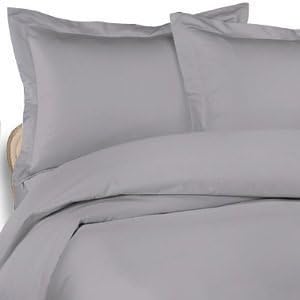 6 Pack Fitted Hospital Bed Sheets with Elastic All Around for a- Double Brushed Ultra Soft Breathable 100% Microfiber Sheets, 36" x 84" x 12"