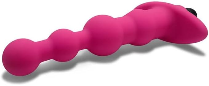 Massage Gun Heads,Silicone DeepMassage Gun Attachments, Tissue Percussion Trigger Point Massage Replacement Head, Plug and Play Comfort Tools (Size : 18MM-19MM)