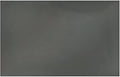 Linear Polarization A5 Sheet Polarizer Educational Physics Polarized Filter Optical