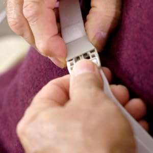 RESPeRATE Smart Sensor Replacement | Manufacturer Original Part | Auto-calibrates FSA/HSA Eligible Product