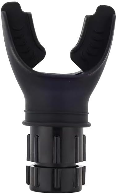 Lung Trainer, Breathing Trainer Exercise Device for Lungs - Portable Running High Altitude Breath Respiratory Trainer Lung Exerciser Device for Athletes, Lung Expander Strengthening Device for Sports