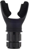 Lung Trainer, Breathing Trainer Exercise Device for Lungs - Portable Running High Altitude Breath Respiratory Trainer Lung Exerciser Device for Athletes, Lung Expander Strengthening Device for Sports