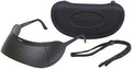 VIBAN - Pilot IFR Training | World's Best | Ultra-light | Won't Scratch | Guaranteed | Case & Cord