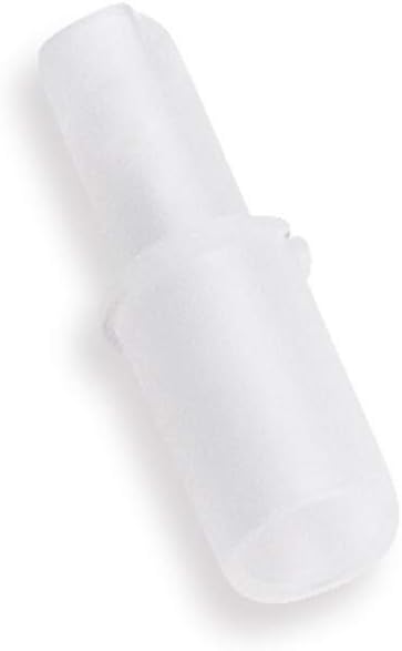 Breathalyzer Mouthpiece MP1000 (20pcs / Pack)