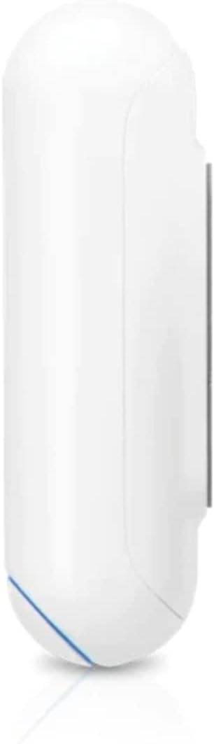 UBIQUITI UniFi Protect Smart Sensor is a battery-operated smart multi-sensor that detects motion and environmental conditions