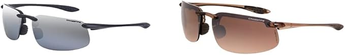 Crossfire Safety Glasses