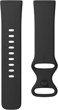 Versa 3/Sense Infinity Band