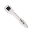 REVIVV Roller for Hair Rejuvenation – 0.25mm Roller for Scalp, Hair, Beard, Skin – 45 Day Supply