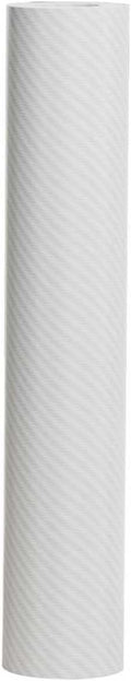 Ontulor PP Sediment Filter Replacement for S2OP-U1 Ultra Filtration System, 0.5 Micron Polypropylene Cartridge, Compatible Only with Ontulor S2OP-U1 (ASIN: B0FHVP293J)