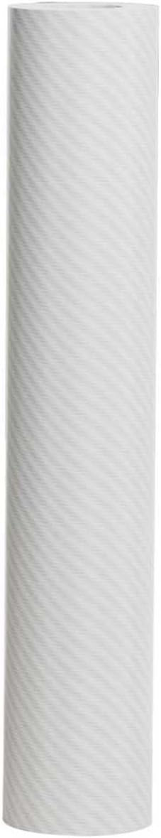 Ontulor PP Sediment Filter Replacement for S2OP-U1 Ultra Filtration System, 0.5 Micron Polypropylene Cartridge, Compatible Only with Ontulor S2OP-U1 (ASIN: B0FHVP293J)