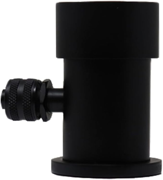 Alkaline Water Faucet, Ionizer Faucet for Water Ionizer Filtration System - Matte Black