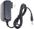 Yustda AC Adapter Replacement for Hyperice Hypervolt #53000 001-00 53000-001-00 Vibration Massage Device Booster Pro 2 Pro2 X X2 P2 Muscle Massager JUFIT Fascia Gun Simsukian SK03T-2400100Z