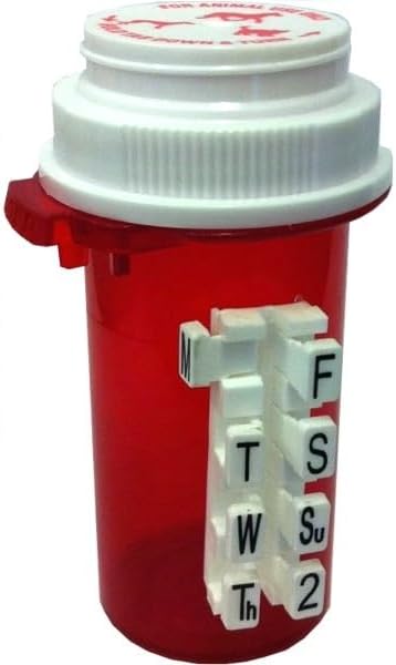 Didit Medicine Reminder (Snow White)