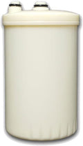 Compatible HGN Type Premium Replacement Filter Compatible with HGN Type Water Ionizers