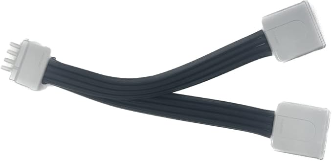 DOCTOR LIFE Attachments : (16. Distribution Hose)