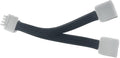 DOCTOR LIFE Attachments : (16. Distribution Hose)