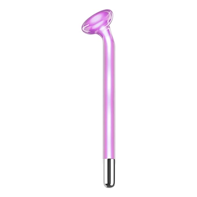 TUMAKOU Purple Mushroom Tube (Purple)