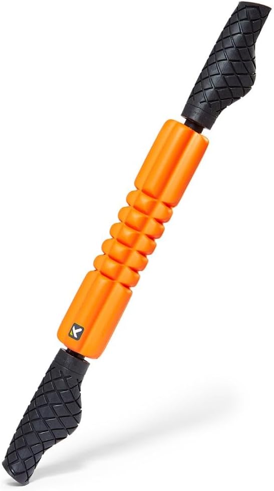 TriggerPoint STK Handheld Massage Stick