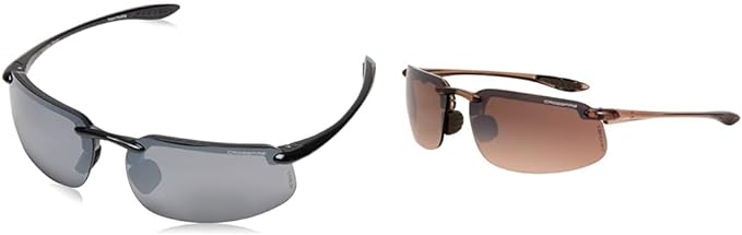 Crossfire Safety Glasses