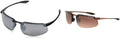 Crossfire Safety Glasses