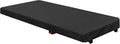Under Desk Treadmill Cover 420D Walking Pad Cover Waterproof Protective Dust-Proof for Home Walking Treadmill Indoor Office Under Desk Running Machine