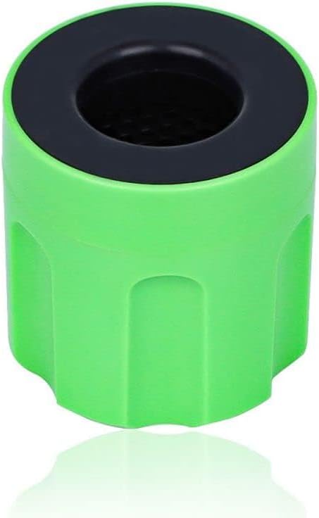 Personal Smoke Air Filter for Smoking Easy Exhale, Portable Home Office Car Air Purifier Protect Passive Second Hand Smoking Accessories Party Supplies (Blue) (Green)