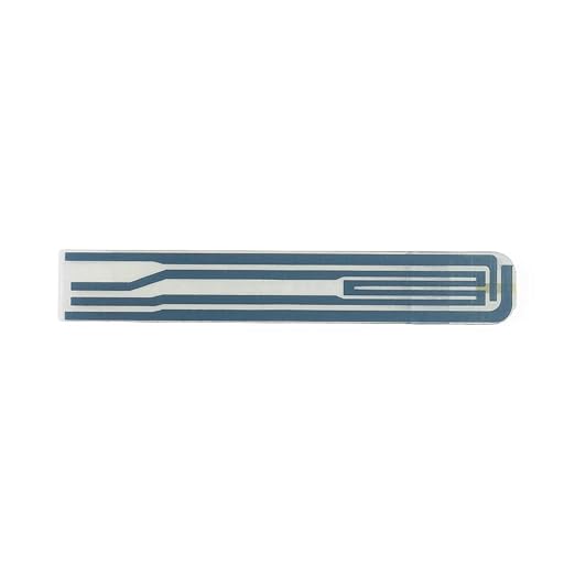 Medline EvenCare G2 with Bluetooth Test Strips, Box of 50