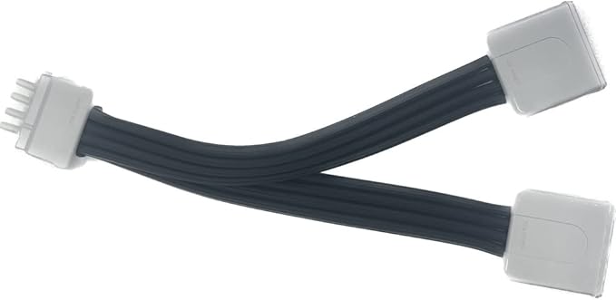 DOCTOR LIFE Attachments : (16. Distribution Hose)