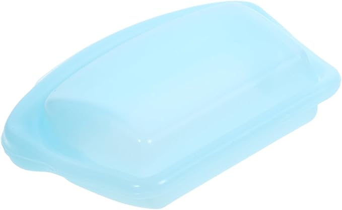 Portable Medicine Pouch Small Reusable Silicone Pill Bag Travel Organizer with Transparent Design for Easy Medication Access 2.75X2.20X0.90In