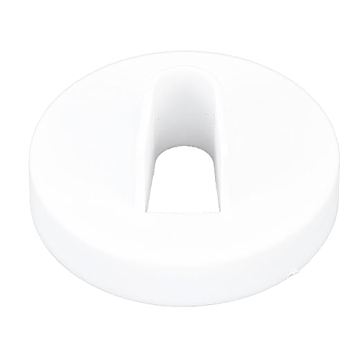 1 Gallon / 4L Water Container for Distiller, Repla Ction Bottle Water Container, Compatible with Counter Top Water Distiller Filter