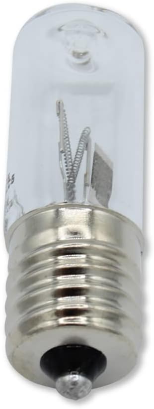 Replacement for Philips UV SANITIZER Bulb SONICARE Toothbrush by Technical Precision