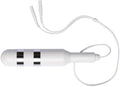 Incontinence Stimulation Electrode KM-503 for Kegel Toner Pelvic Floor Electrical Muscle Stimulation Compatible with TENS/EMS