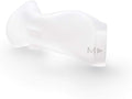 Philips Respironics DreamWear Nasal Cushion (Medium)