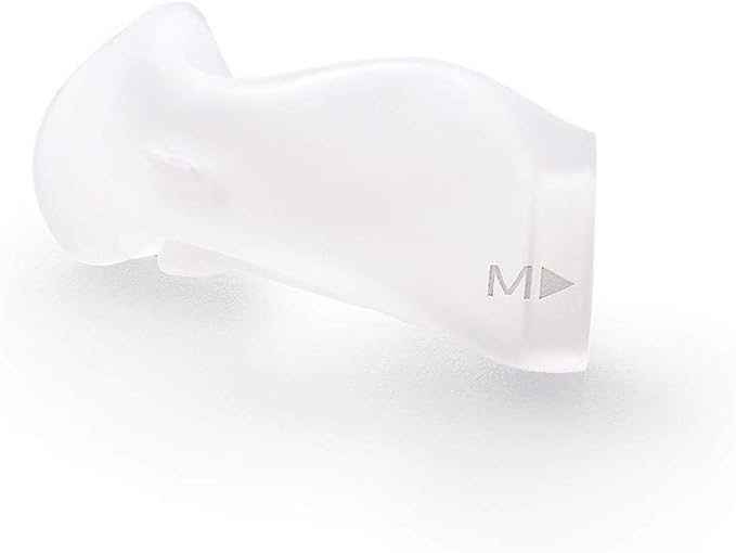 Philips Respironics DreamWear Nasal Cushion (Medium)
