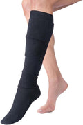 JOBST FarrowWrap 4000 Compression Wraps, 30-40 mmHg, Legpiece