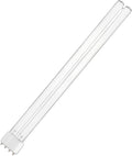 38 Watts UV Light Replacement Bulb Without Ozone for CTUV-38