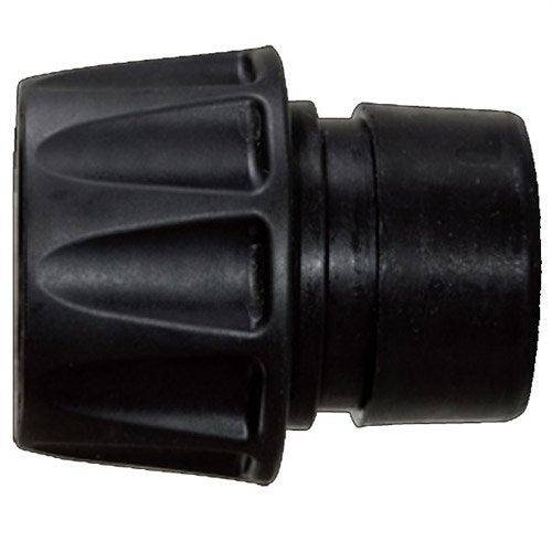 Hydroforce Flash Cuff, male NET