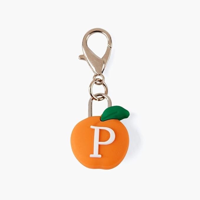 PeachSkinSheets Cooling Bed Sheets for Hot Sleepers - Ultra-Soft Breathable Peachskin Performance Fabric™, Moisture-Wicking, Deep Pocket Sheet Set, Oeko-TEX®, (King, Classic White)